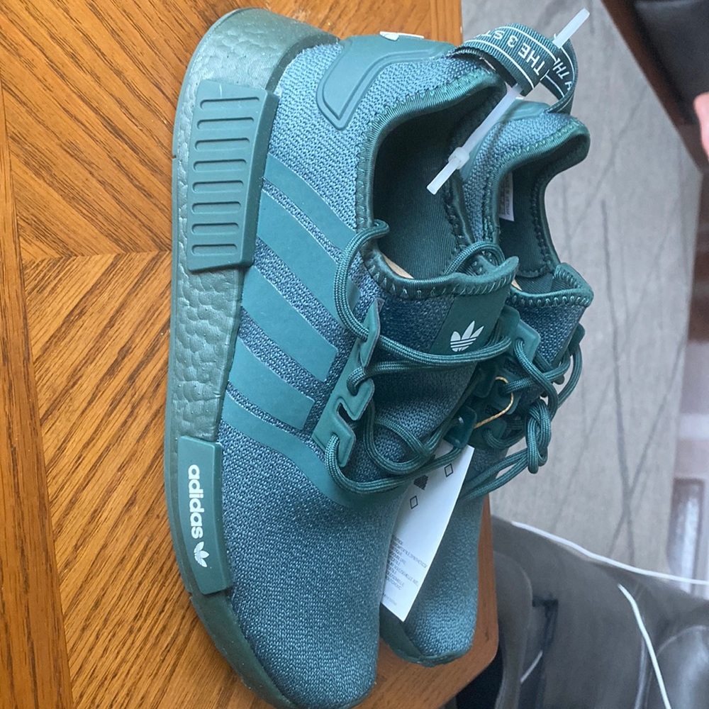 Men’s shoes
